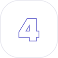 Step 4